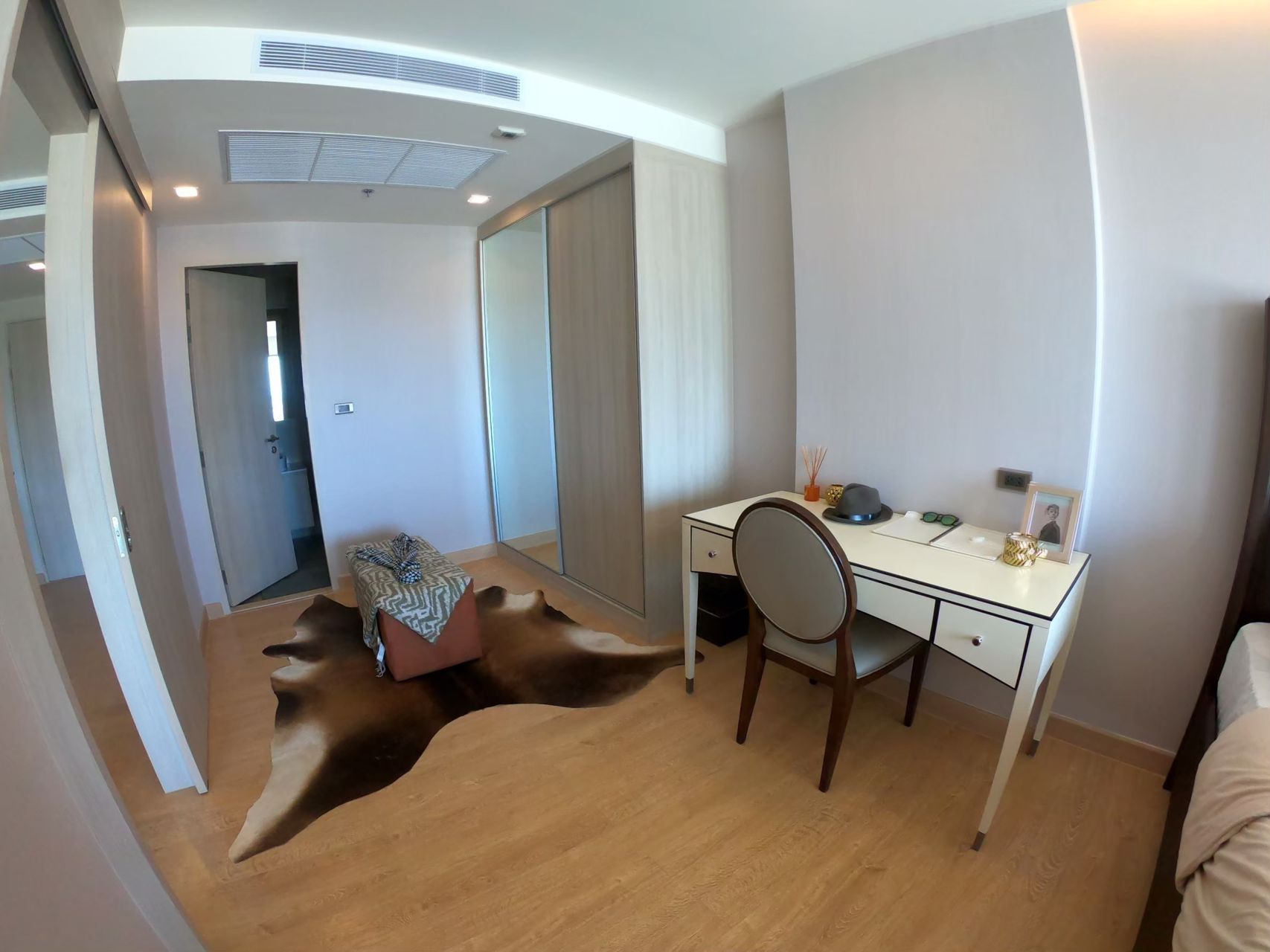 ขายคอนโดใจกลางเมืองชลบุรี-infinity-one-condo