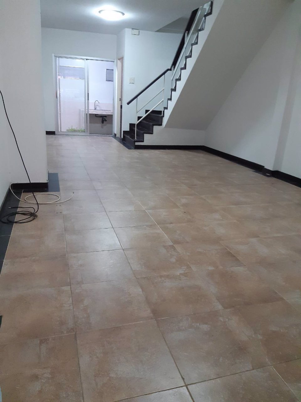 ให้เช่าทาวน์เฮ้าส์-2-ชั้น-มศิริทรัพย์-บางพูน-ปทุมธานี