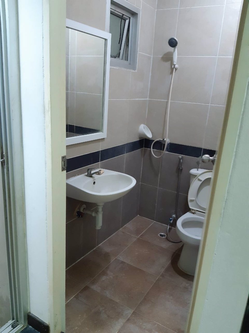 ให้เช่าทาวน์เฮ้าส์-2-ชั้น-มศิริทรัพย์-บางพูน-ปทุมธานี