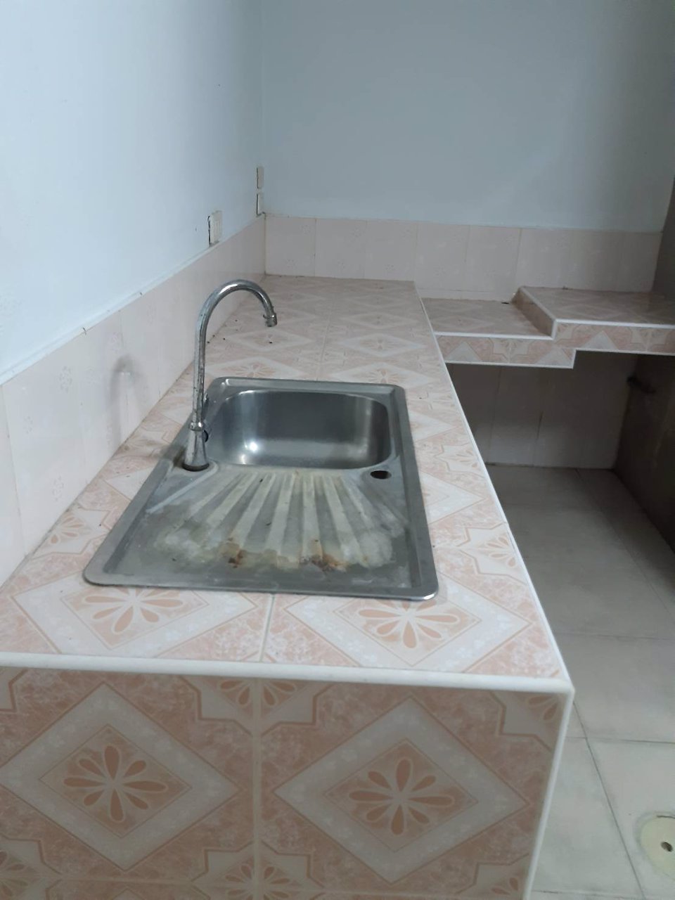 ให้เช่าทาวน์เฮ้าส์-2-ชั้น-มศิริทรัพย์-บางพูน-ปทุมธานี