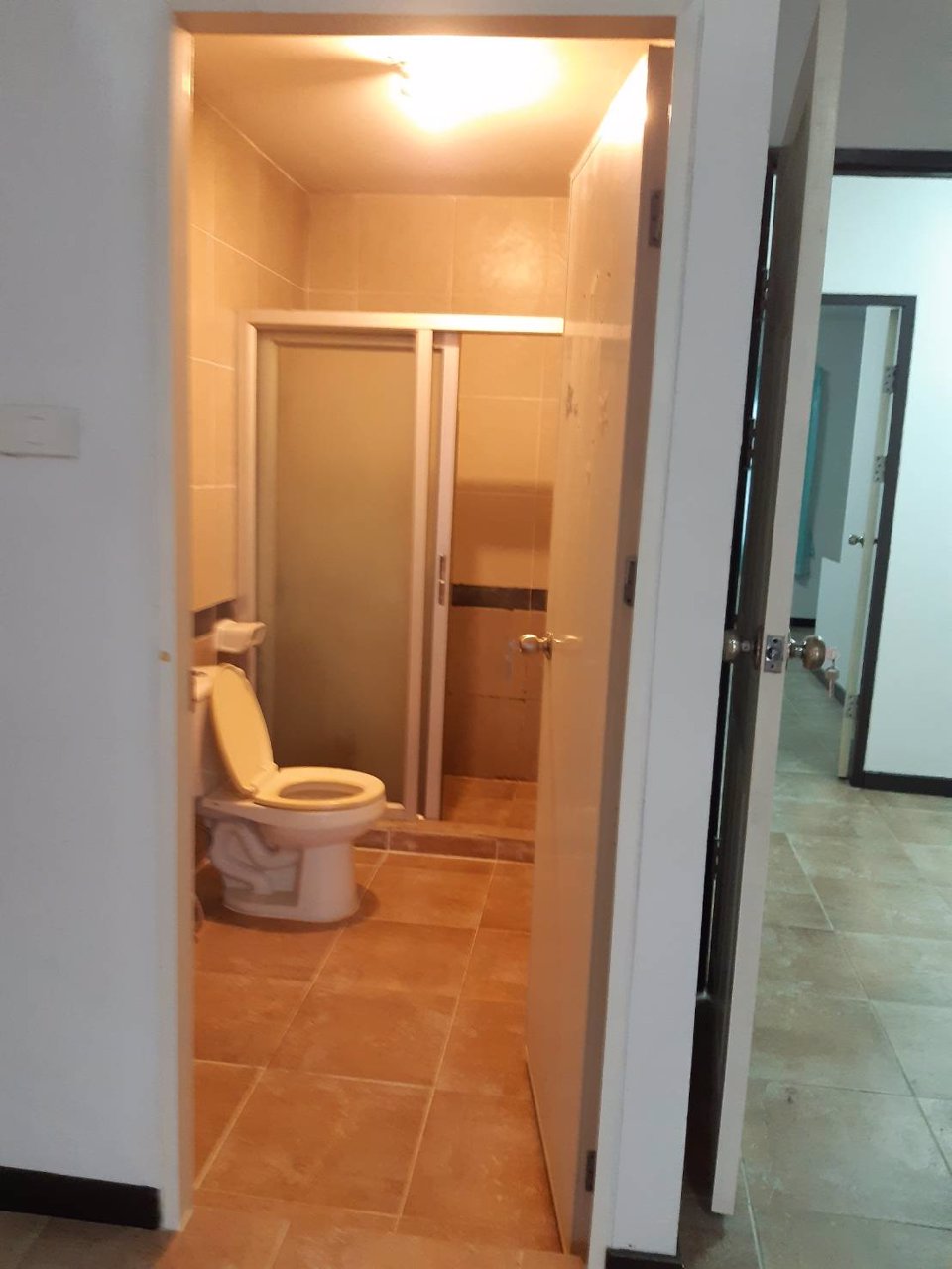 ให้เช่าทาวน์เฮ้าส์-2-ชั้น-มศิริทรัพย์-บางพูน-ปทุมธานี