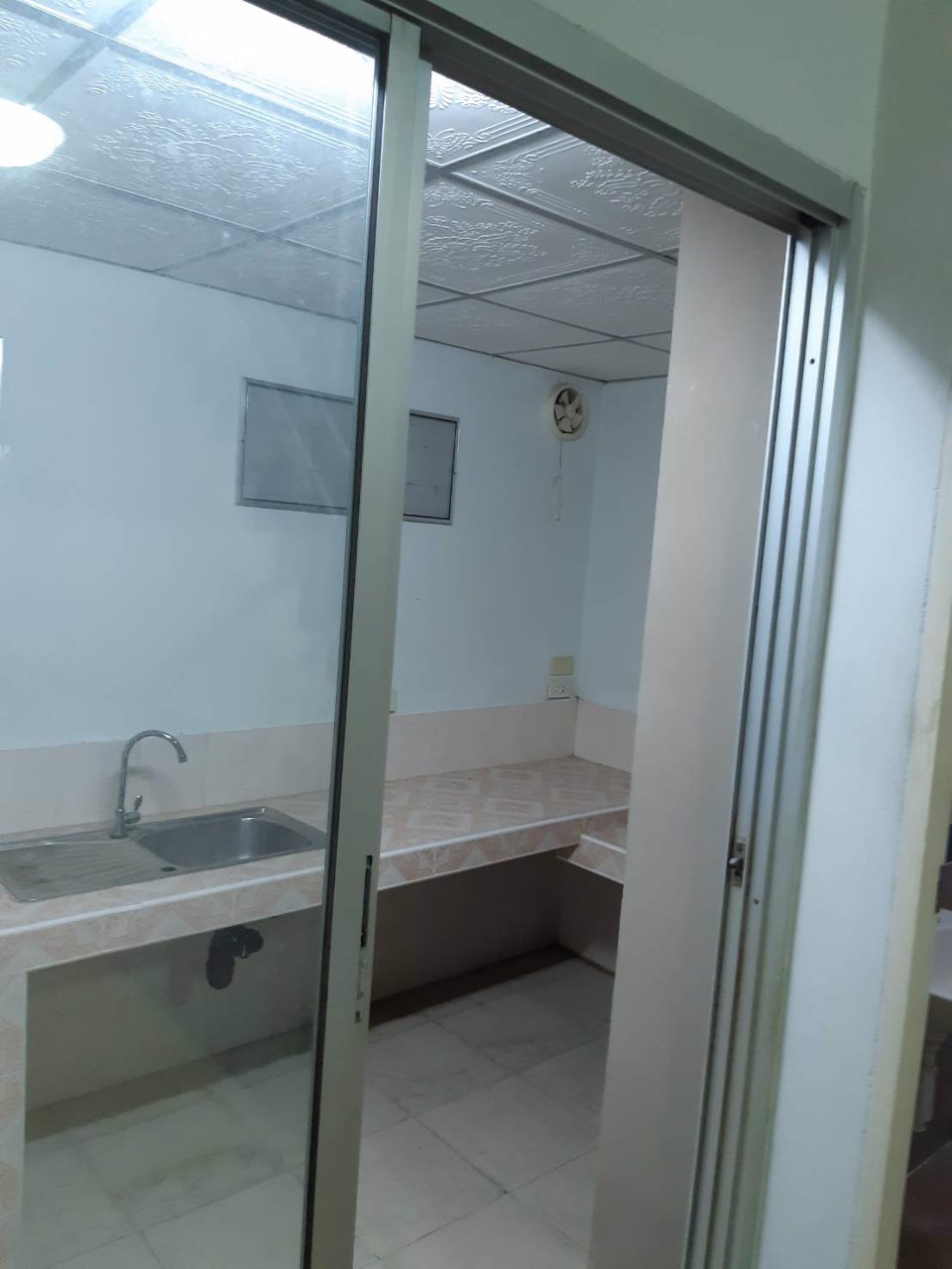 ให้เช่าทาวน์เฮ้าส์-2-ชั้น-มศิริทรัพย์-บางพูน-ปทุมธานี