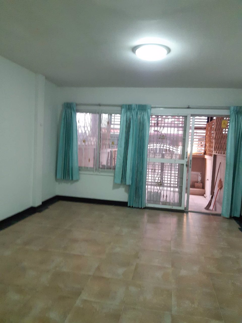 ให้เช่าทาวน์เฮ้าส์-2-ชั้น-มศิริทรัพย์-บางพูน-ปทุมธานี