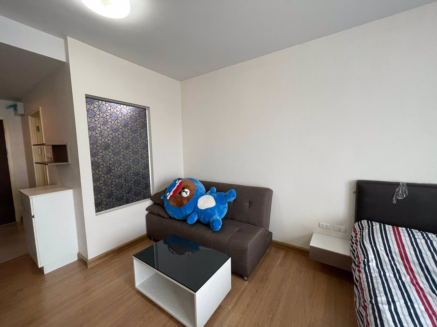 ขายคอนโดศุภาลัย-มาเรย์-พัทยา-เทพประสิทธิ์-ราคาถูกพร้อมอยู่