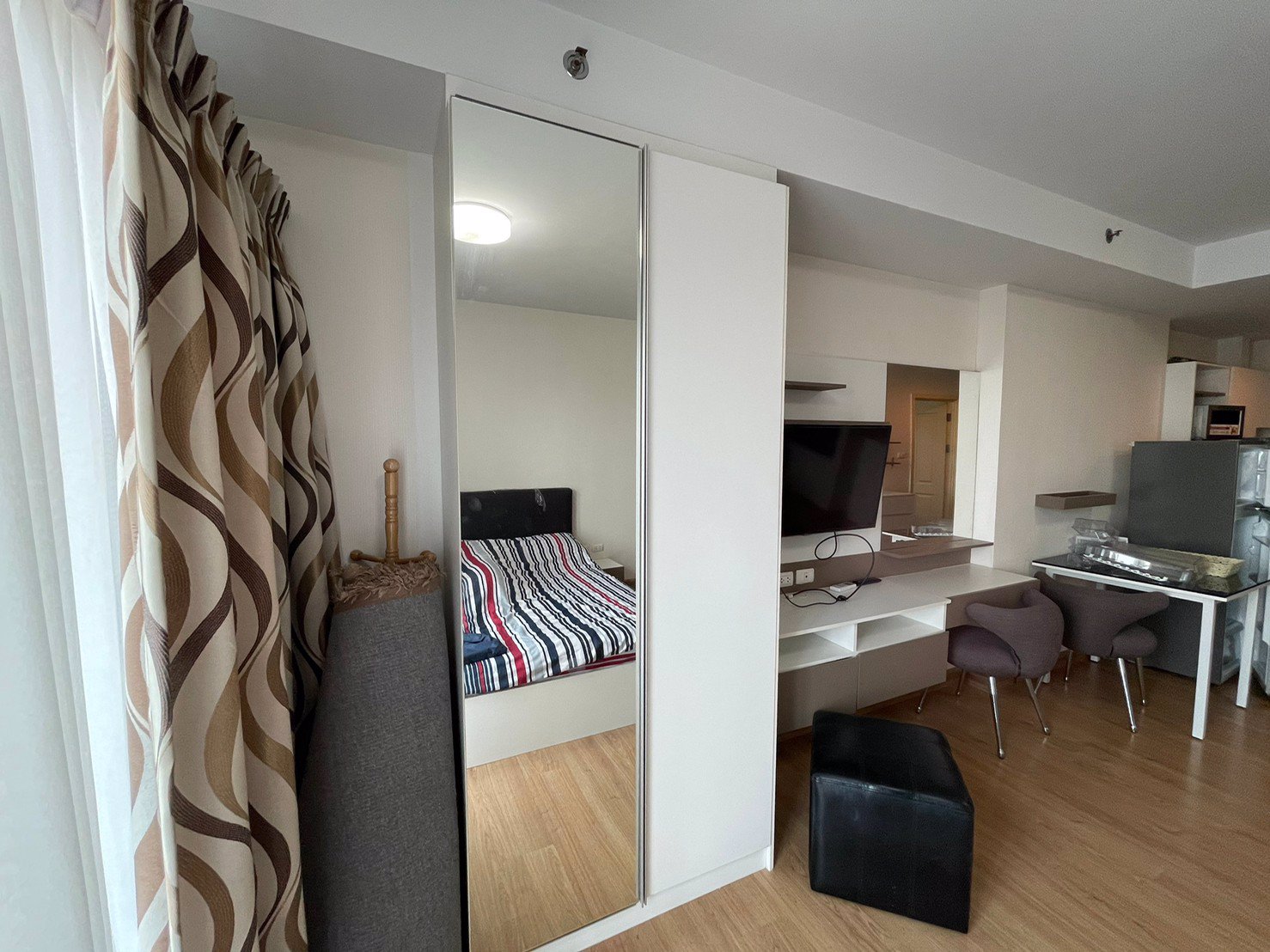 ขายคอนโดศุภาลัย-มาเรย์-พัทยา-เทพประสิทธิ์-ราคาถูกพร้อมอยู่