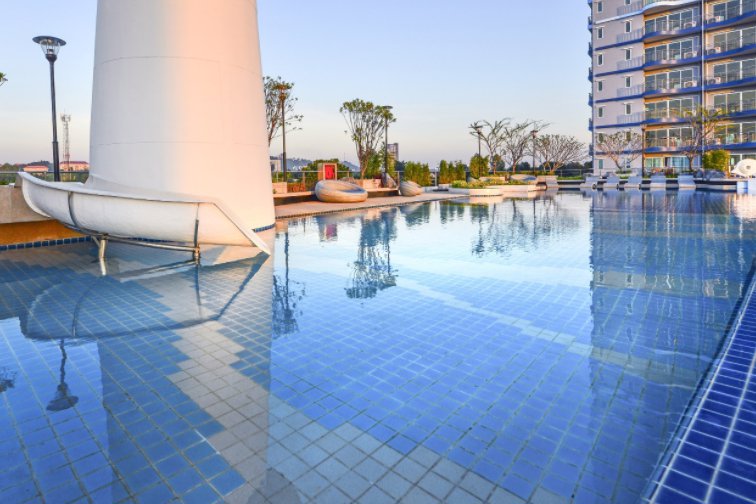 ขายคอนโดศุภาลัย-มาเรย์-พัทยา-เทพประสิทธิ์-ราคาถูกพร้อมอยู่