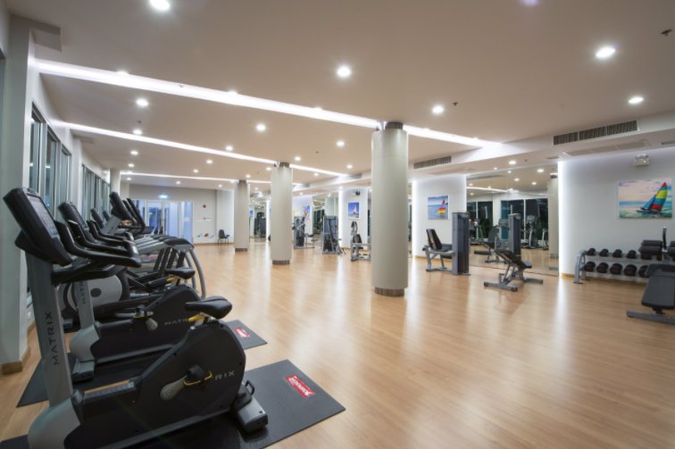 ขายคอนโดศุภาลัย-มาเรย์-พัทยา-เทพประสิทธิ์-ราคาถูกพร้อมอยู่