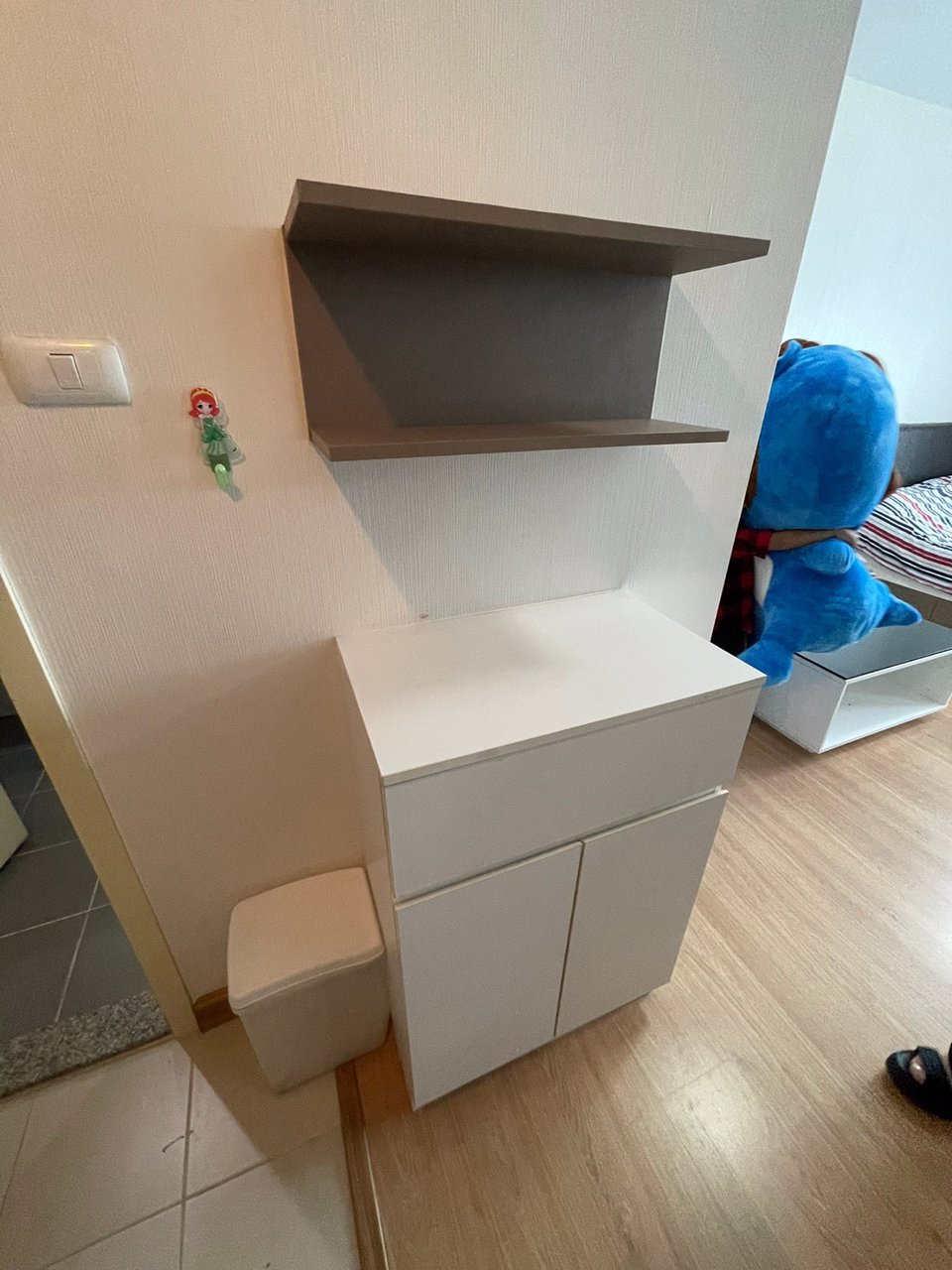 ขายคอนโดศุภาลัย-มาเรย์-พัทยา-เทพประสิทธิ์-ราคาถูกพร้อมอยู่