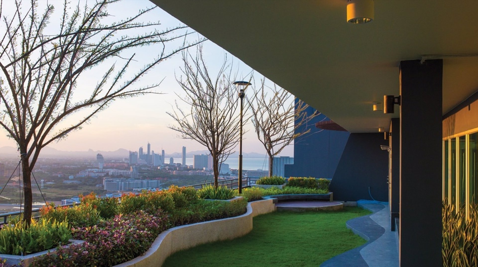 ขายคอนโดศุภาลัย-มาเรย์-พัทยา-เทพประสิทธิ์-ราคาถูกพร้อมอยู่