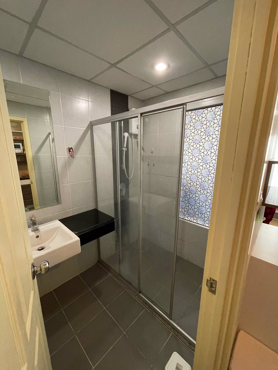 ขายคอนโดศุภาลัย-มาเรย์-พัทยา-เทพประสิทธิ์-ราคาถูกพร้อมอยู่