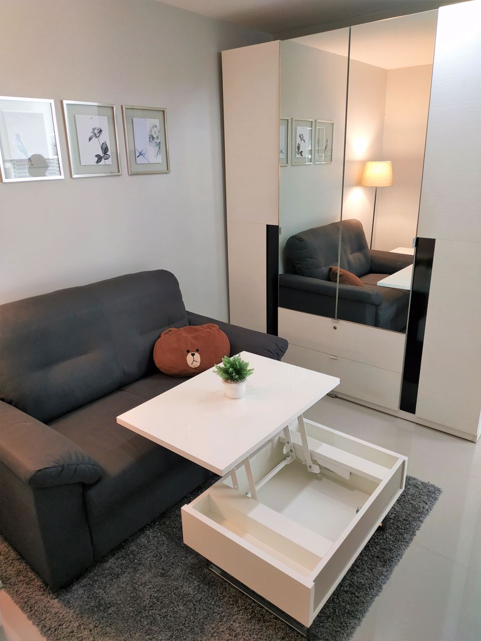 levo-ลาดพร้าว18-mrt-ลาดพร้าว-500-m-เดิน-6-นาที-วิน-10-บาท-ติด-family-7-11