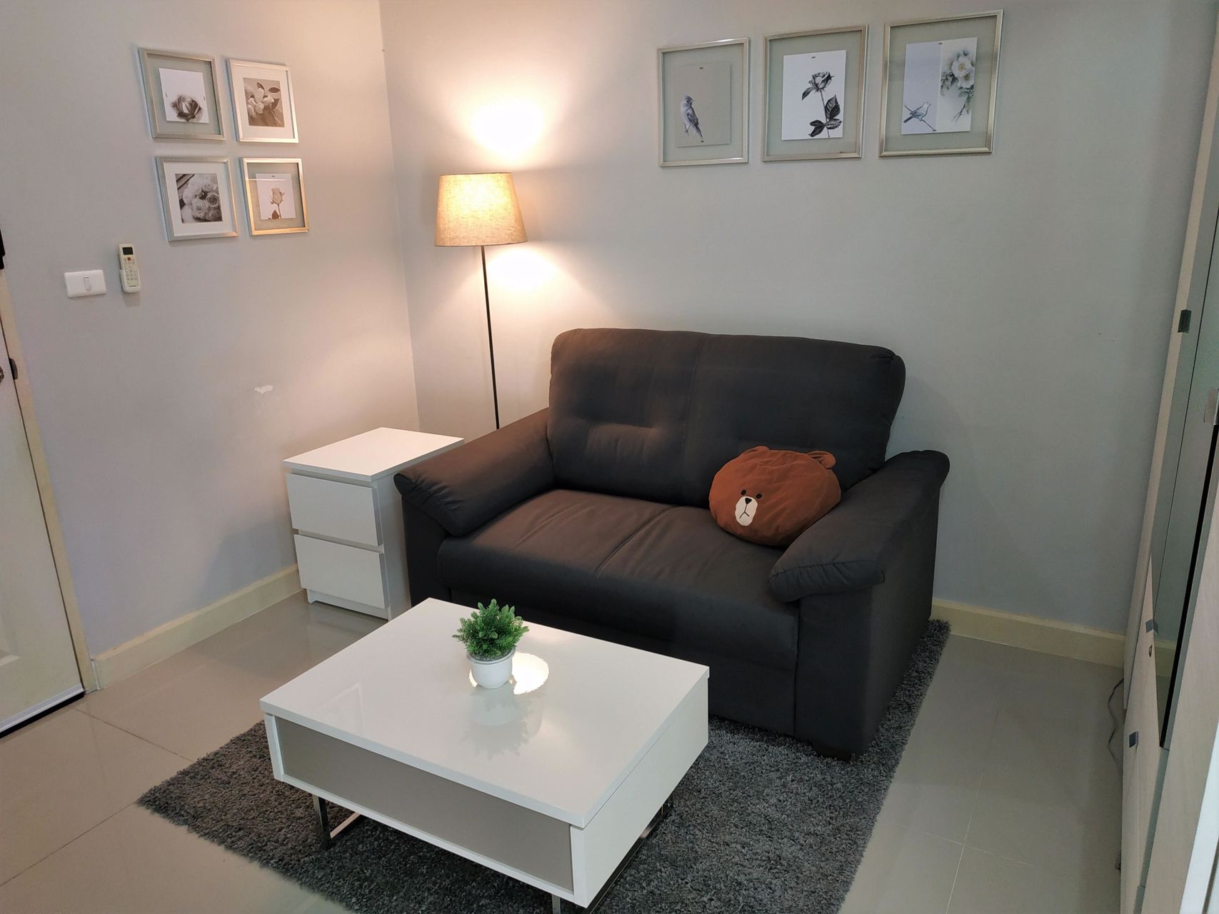 levo-ลาดพร้าว18-mrt-ลาดพร้าว-500-m-เดิน-6-นาที-วิน-10-บาท-ติด-family-7-11