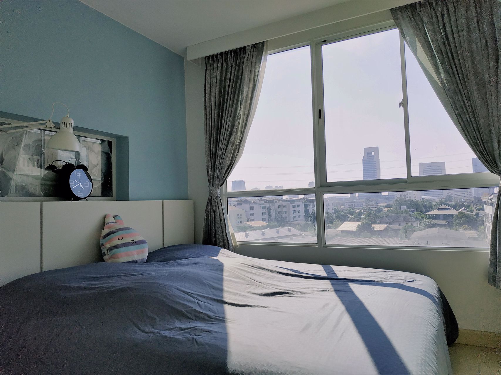 levo-ลาดพร้าว18-mrt-ลาดพร้าว-500-m-เดิน-6-นาที-วิน-10-บาท-ติด-family-7-11