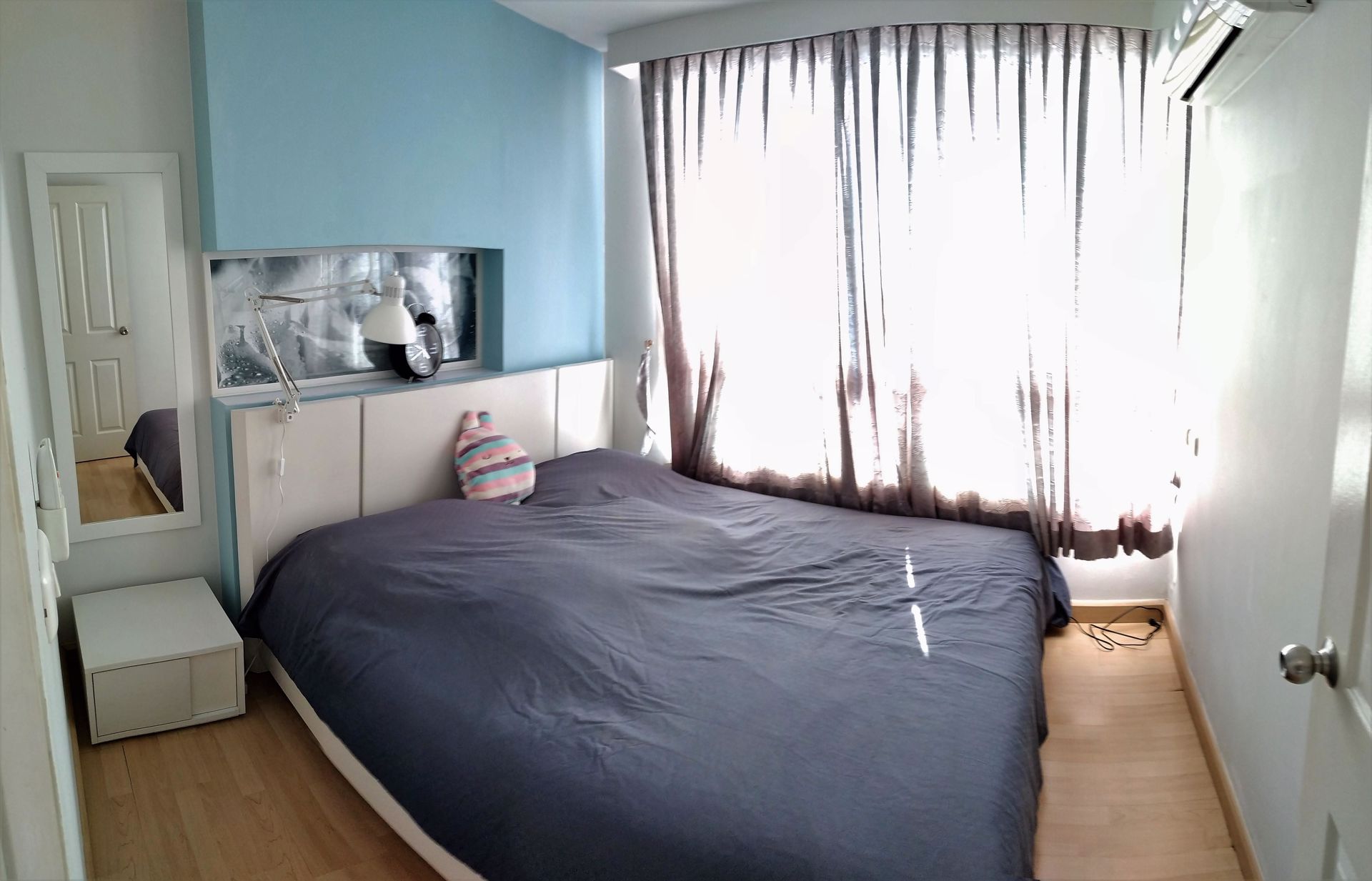 levo-ลาดพร้าว18-mrt-ลาดพร้าว-500-m-เดิน-6-นาที-วิน-10-บาท-ติด-family-7-11