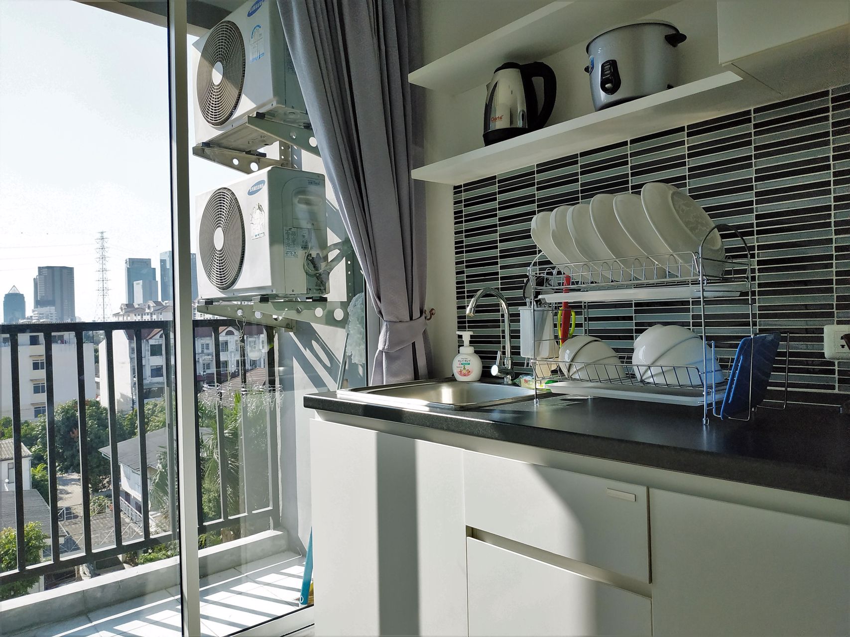 levo-ลาดพร้าว18-mrt-ลาดพร้าว-500-m-เดิน-6-นาที-วิน-10-บาท-ติด-family-7-11