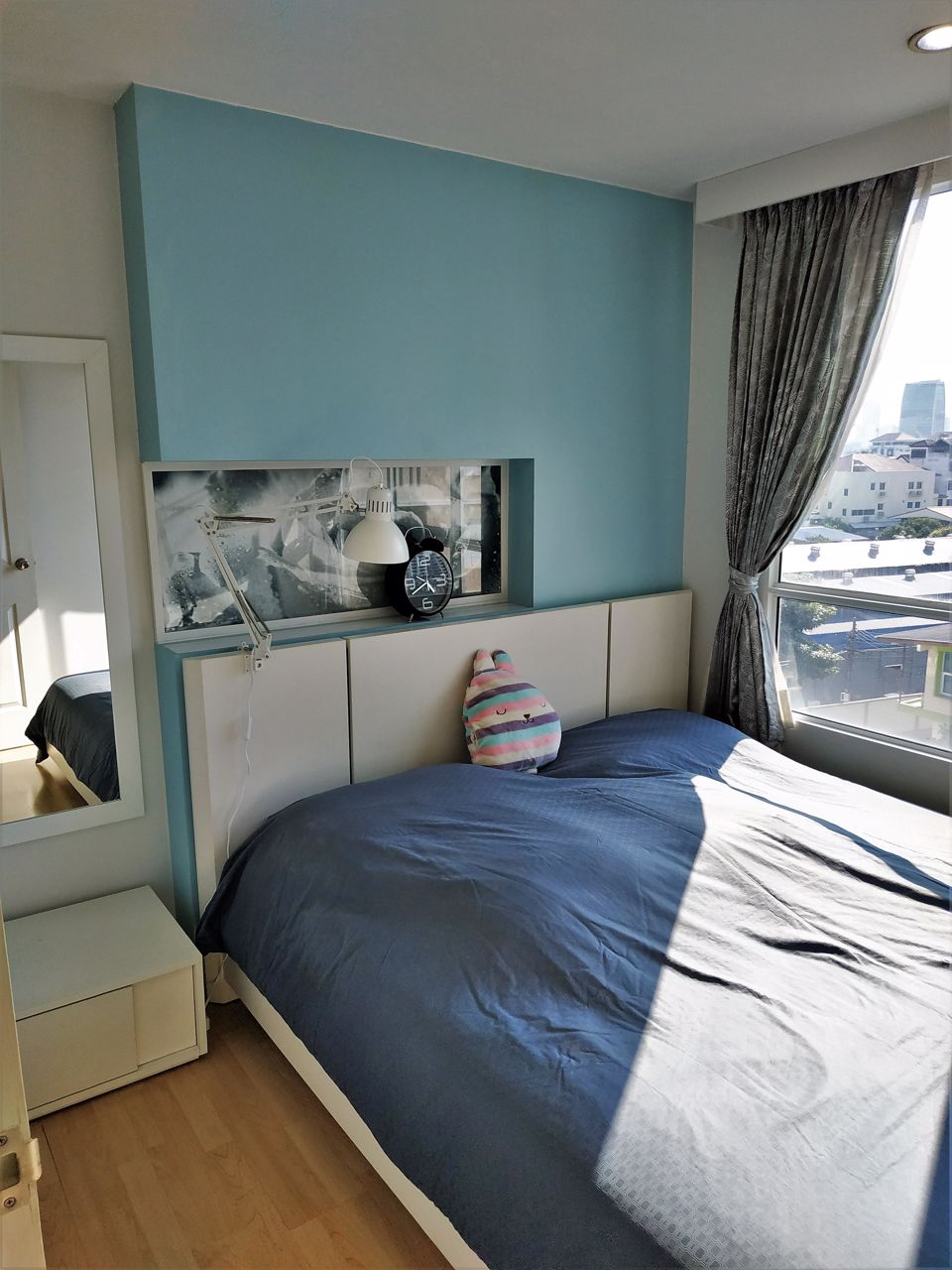 levo-ลาดพร้าว18-mrt-ลาดพร้าว-500-m-เดิน-6-นาที-วิน-10-บาท-ติด-family-7-11