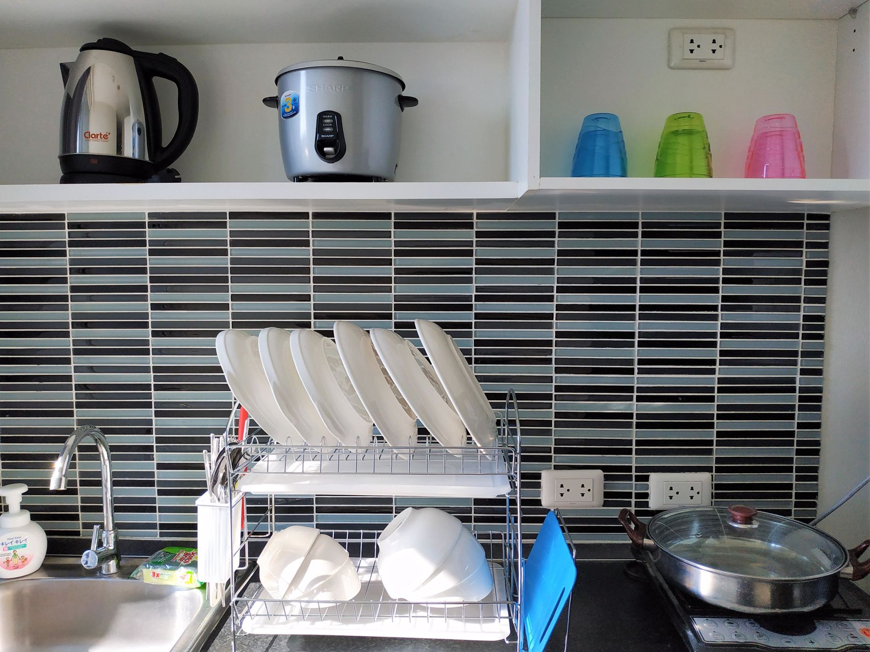 levo-ลาดพร้าว18-mrt-ลาดพร้าว-500-m-เดิน-6-นาที-วิน-10-บาท-ติด-family-7-11