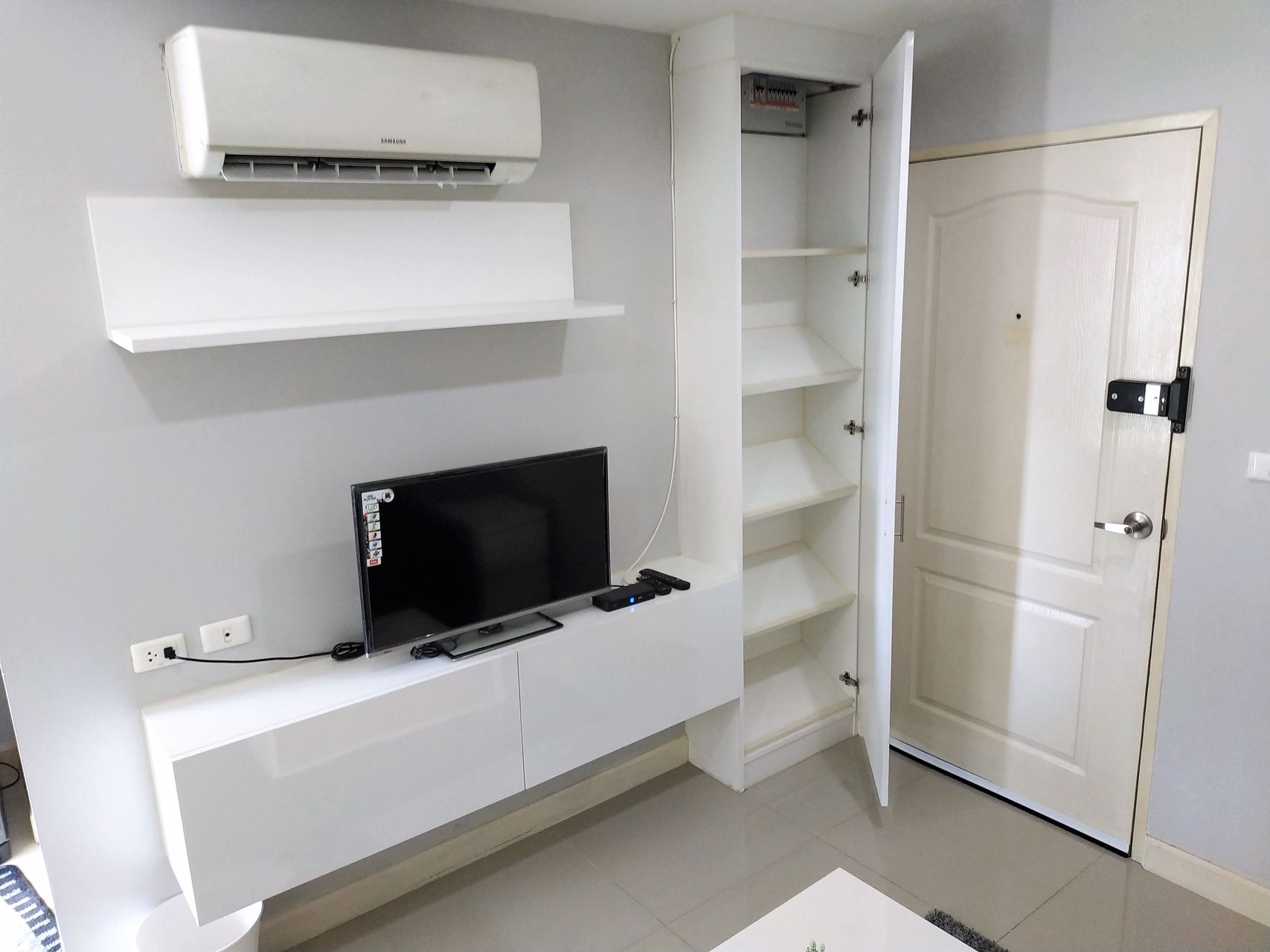 levo-ลาดพร้าว18-mrt-ลาดพร้าว-500-m-เดิน-6-นาที-วิน-10-บาท-ติด-family-7-11