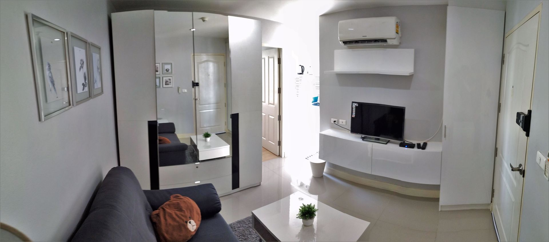 levo-ลาดพร้าว18-mrt-ลาดพร้าว-500-m-เดิน-6-นาที-วิน-10-บาท-ติด-family-7-11