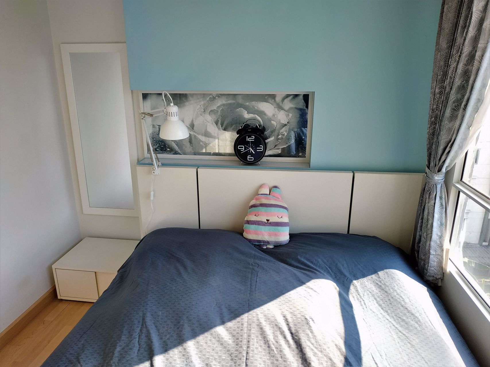 levo-ลาดพร้าว18-mrt-ลาดพร้าว-500-m-เดิน-6-นาที-วิน-10-บาท-ติด-family-7-11