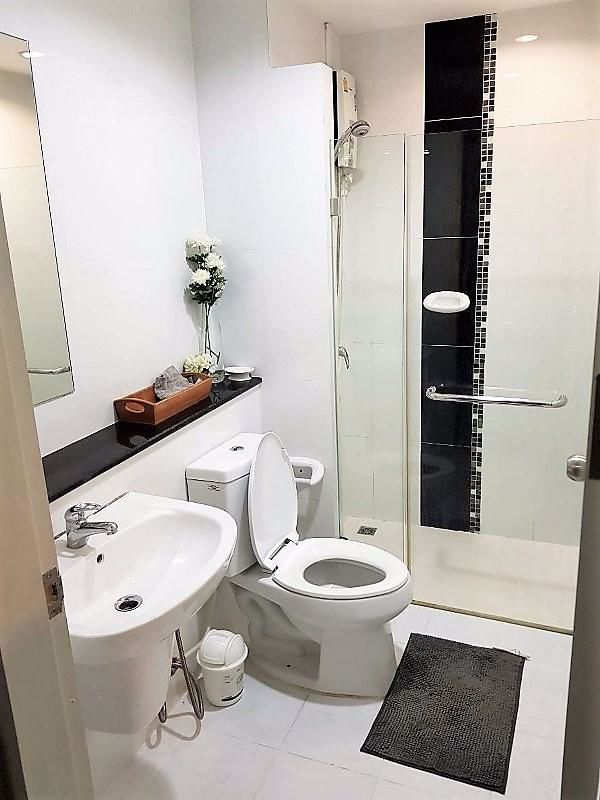 levo-ลาดพร้าว18-mrt-ลาดพร้าว-500-m-เดิน-6-นาที-วิน-10-บาท-ติด-family-7-11