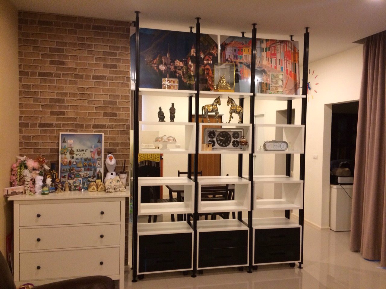 แฮปปี้โฮม-รามอินทรา-101-หน้ากว้าง-75-ม-ใกล้แฟชั่นไอส์แลนด์-ที่ดิน-48-ตรวา-happy-home-ramintra101