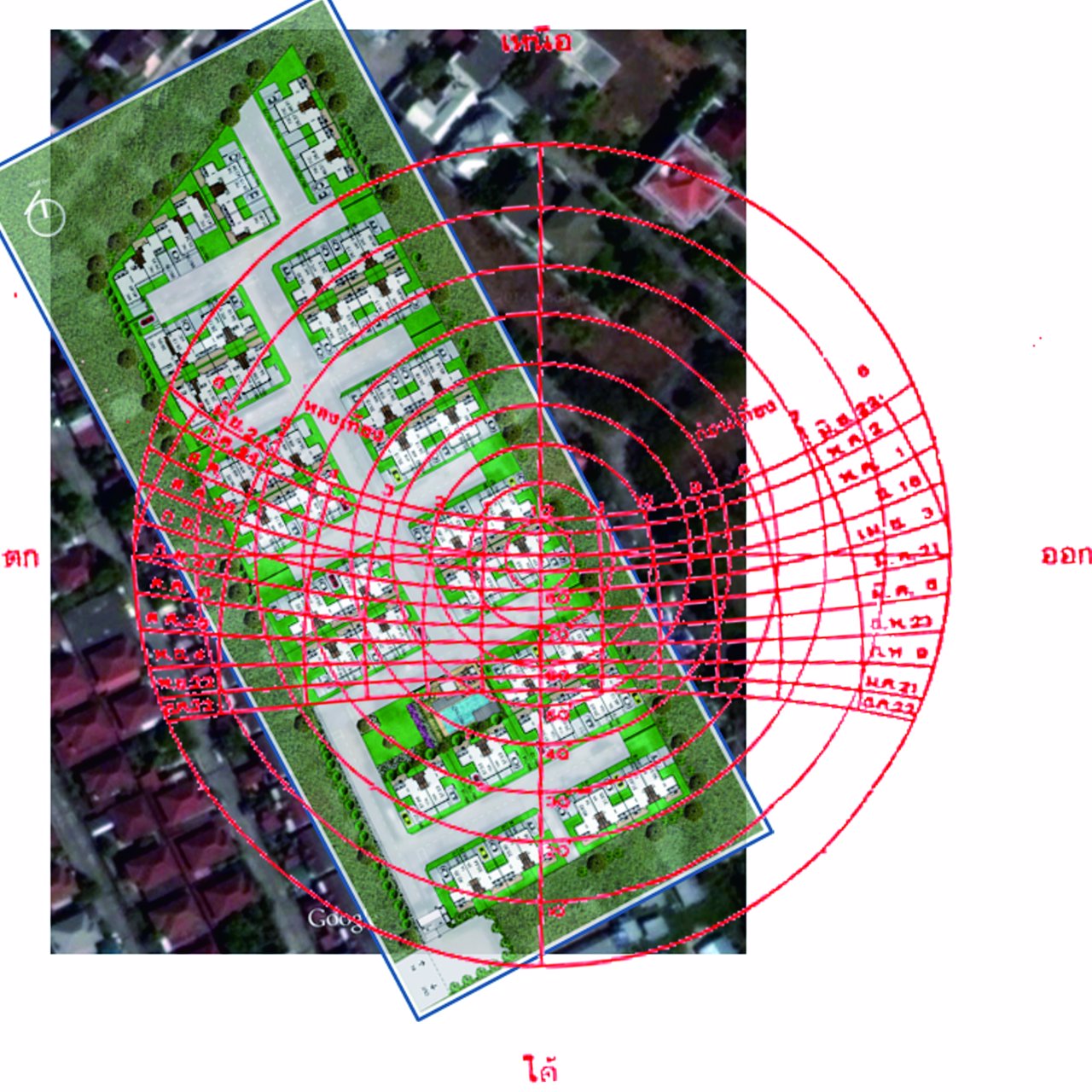 แฮปปี้โฮม-รามอินทรา-101-หน้ากว้าง-75-ม-ใกล้แฟชั่นไอส์แลนด์-ที่ดิน-48-ตรวา-happy-home-ramintra101