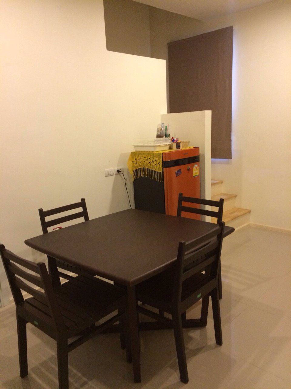 แฮปปี้โฮม-รามอินทรา-101-หน้ากว้าง-75-ม-ใกล้แฟชั่นไอส์แลนด์-ที่ดิน-48-ตรวา-happy-home-ramintra101