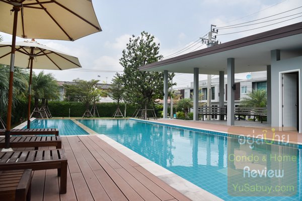 แฮปปี้โฮม-รามอินทรา-101-หน้ากว้าง-75-ม-ใกล้แฟชั่นไอส์แลนด์-ที่ดิน-48-ตรวา-happy-home-ramintra101