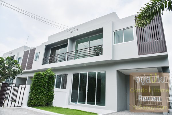 แฮปปี้โฮม-รามอินทรา-101-หน้ากว้าง-75-ม-ใกล้แฟชั่นไอส์แลนด์-ที่ดิน-48-ตรวา-happy-home-ramintra101