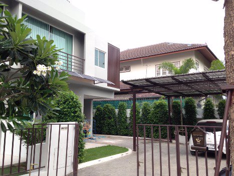 แฮปปี้โฮม-รามอินทรา-101-หน้ากว้าง-75-ม-ใกล้แฟชั่นไอส์แลนด์-ที่ดิน-48-ตรวา-happy-home-ramintra101