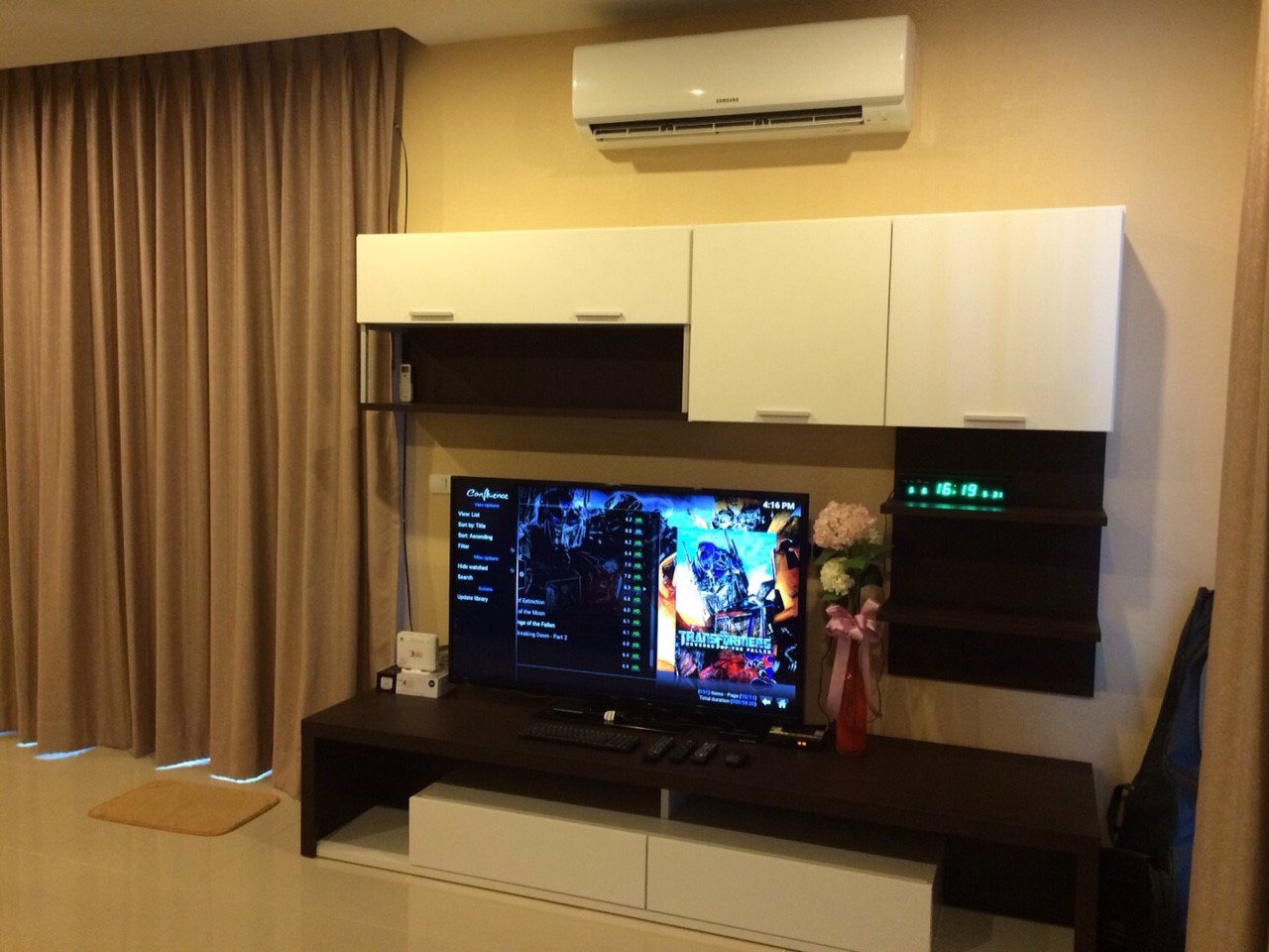 แฮปปี้โฮม-รามอินทรา-101-หน้ากว้าง-75-ม-ใกล้แฟชั่นไอส์แลนด์-ที่ดิน-48-ตรวา-happy-home-ramintra101