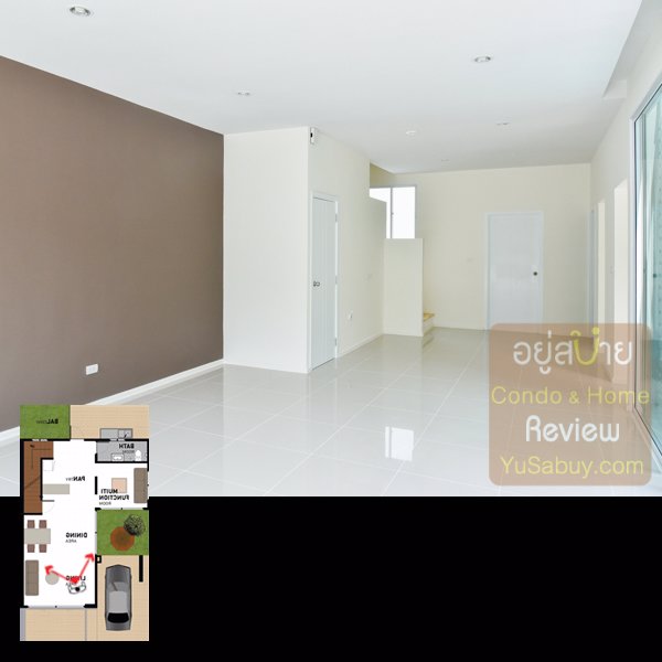 แฮปปี้โฮม-รามอินทรา-101-หน้ากว้าง-75-ม-ใกล้แฟชั่นไอส์แลนด์-ที่ดิน-48-ตรวา-happy-home-ramintra101