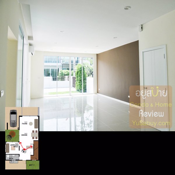 แฮปปี้โฮม-รามอินทรา-101-หน้ากว้าง-75-ม-ใกล้แฟชั่นไอส์แลนด์-ที่ดิน-48-ตรวา-happy-home-ramintra101