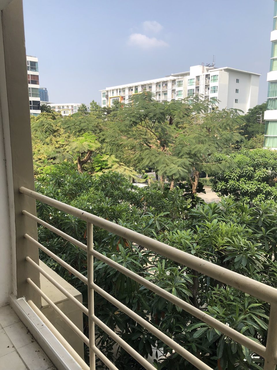 ให้เช่าคอนโดmetro-park-sathornเฟอร์ครบ-พร้อมอยู่-2นอน2น้ำ