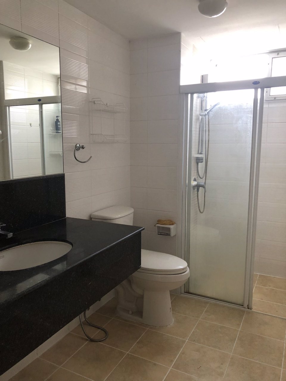 ให้เช่าคอนโดmetro-park-sathornเฟอร์ครบ-พร้อมอยู่-2นอน2น้ำ