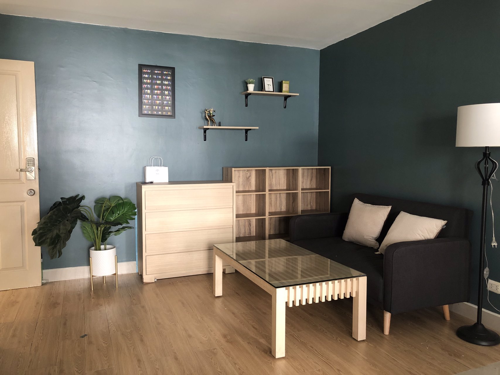 ให้เช่าคอนโดmetro-park-sathornเฟอร์ครบ-พร้อมอยู่-2นอน2น้ำ