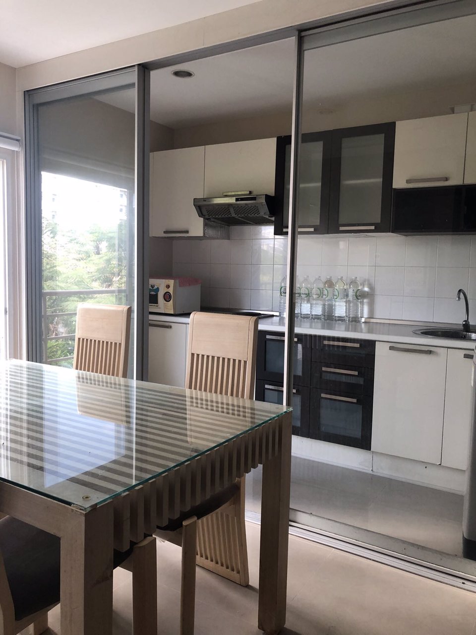 ให้เช่าคอนโดmetro-park-sathornเฟอร์ครบ-พร้อมอยู่-2นอน2น้ำ