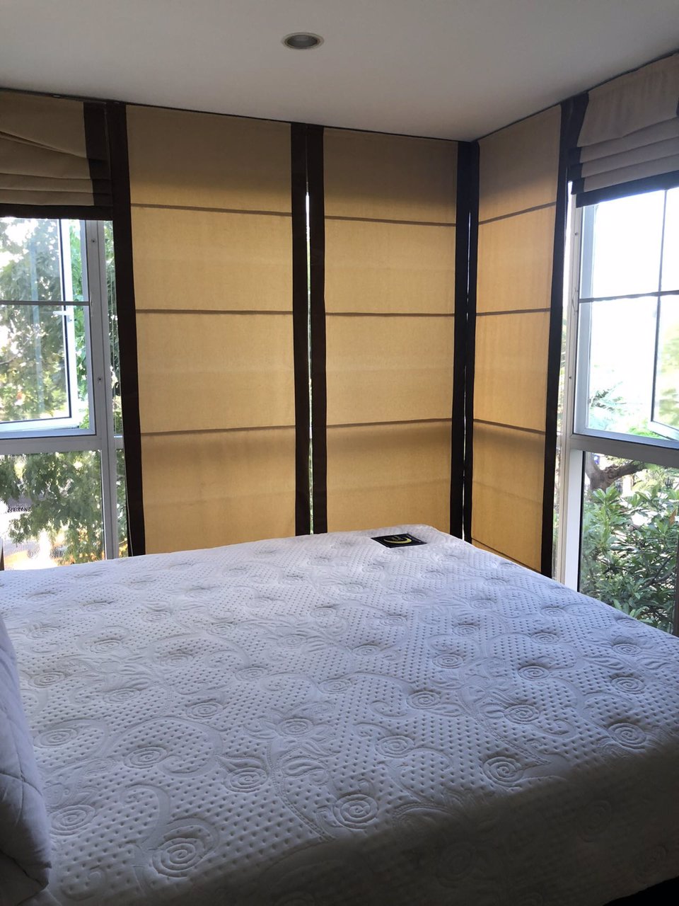 ให้เช่าคอนโดmetro-park-sathornเฟอร์ครบ-พร้อมอยู่-2นอน2น้ำ