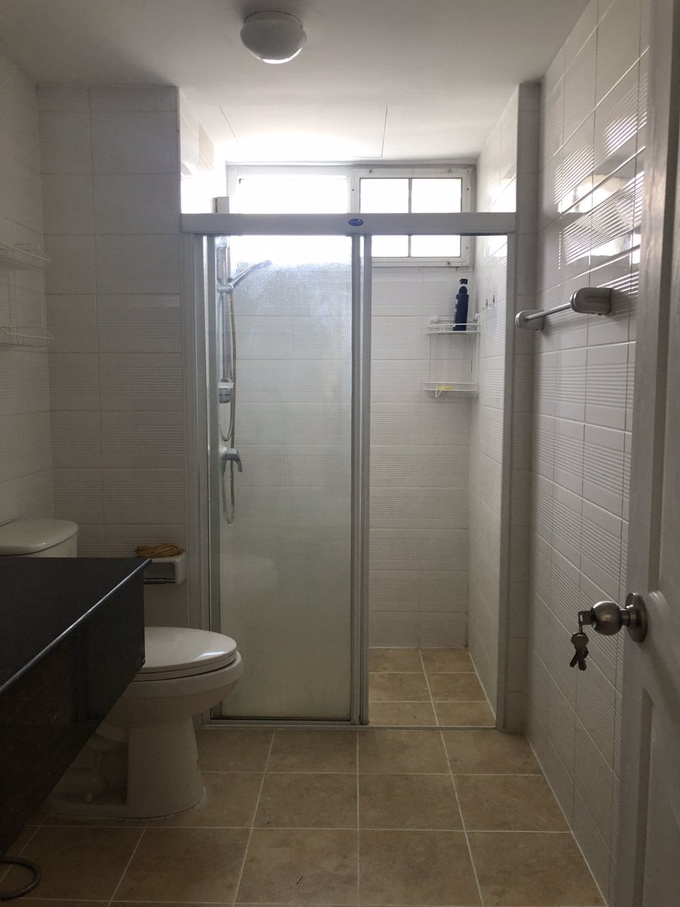 ให้เช่าคอนโดmetro-park-sathornเฟอร์ครบ-พร้อมอยู่-2นอน2น้ำ