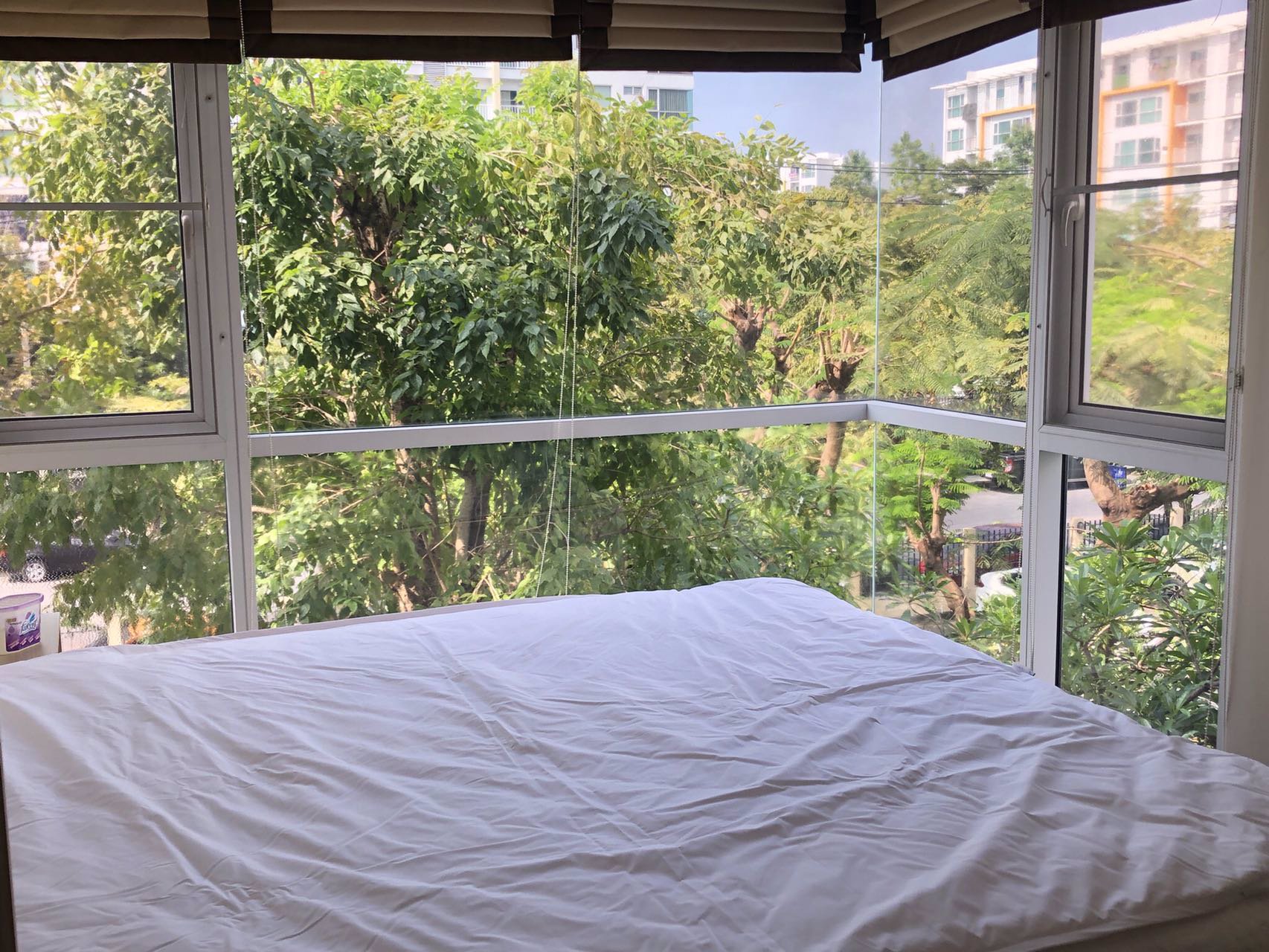 ให้เช่าคอนโดmetro-park-sathornเฟอร์ครบ-พร้อมอยู่-2นอน2น้ำ