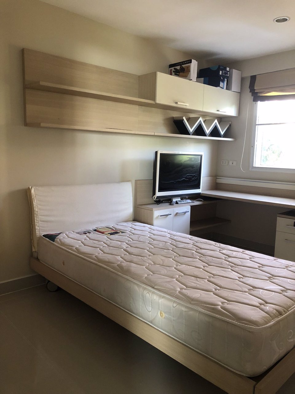 ให้เช่าคอนโดmetro-park-sathornเฟอร์ครบ-พร้อมอยู่-2นอน2น้ำ