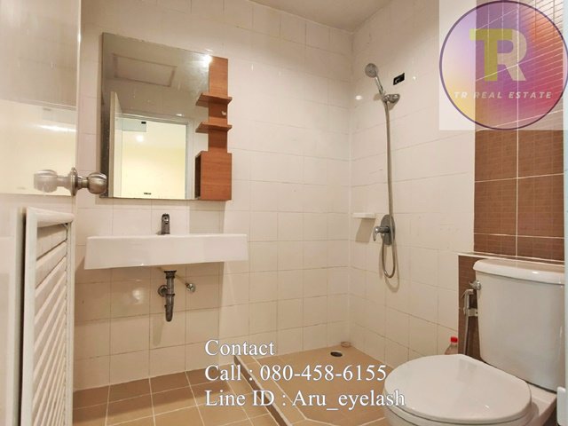 ขายทาวน์โฮม-2-ชั้น-พฤกษาทาวน์-เน็ก-อ่อนนุช-พระราม-9-เฉลิมพระเกียรติ-ร9-87-3-นอน-2-น้ำ-116-ตรม