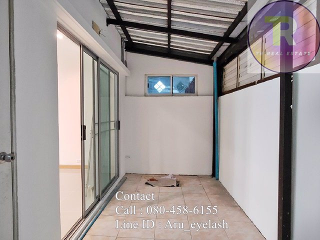 ขายทาวน์โฮม-2-ชั้น-พฤกษาทาวน์-เน็ก-อ่อนนุช-พระราม-9-เฉลิมพระเกียรติ-ร9-87-3-นอน-2-น้ำ-116-ตรม