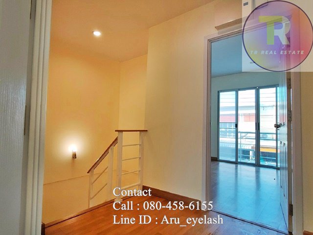 ขายทาวน์โฮม-2-ชั้น-พฤกษาทาวน์-เน็ก-อ่อนนุช-พระราม-9-เฉลิมพระเกียรติ-ร9-87-3-นอน-2-น้ำ-116-ตรม