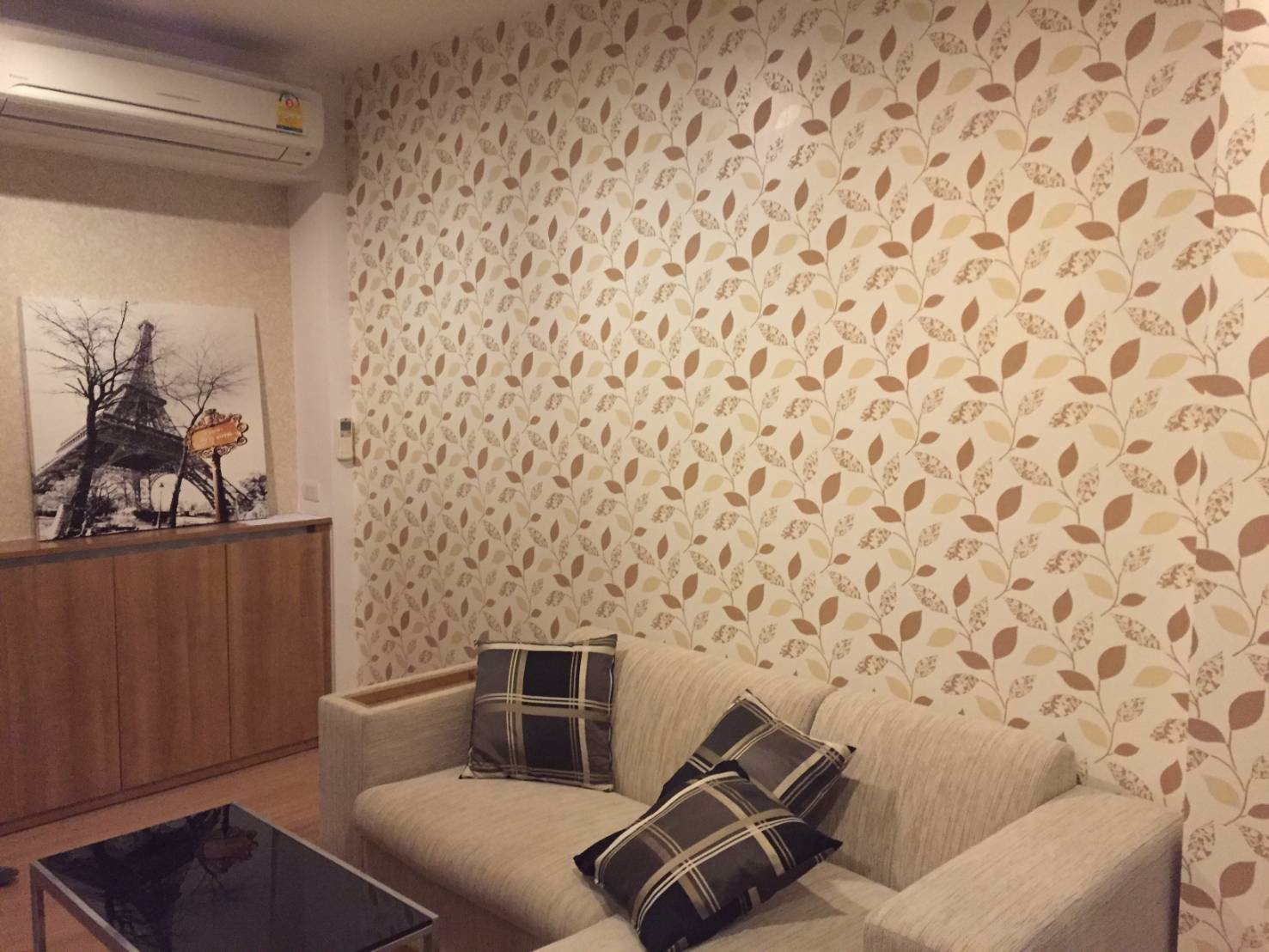 for-sale-or-for-rent-rhythm-sukhumvit-50-near-bts-onnut-ขาย-หรือ-เช่า-คอนโด-ริทึ่ม-สุขุมวิท-50