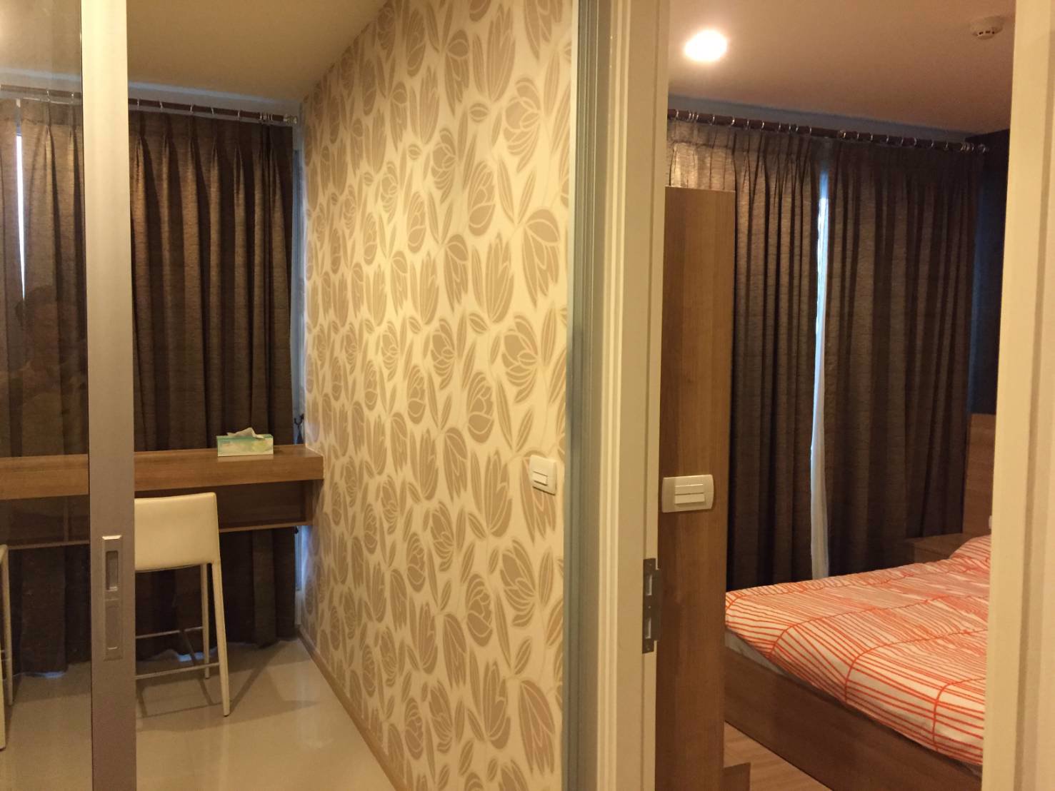 for-sale-or-for-rent-rhythm-sukhumvit-50-near-bts-onnut-ขาย-หรือ-เช่า-คอนโด-ริทึ่ม-สุขุมวิท-50