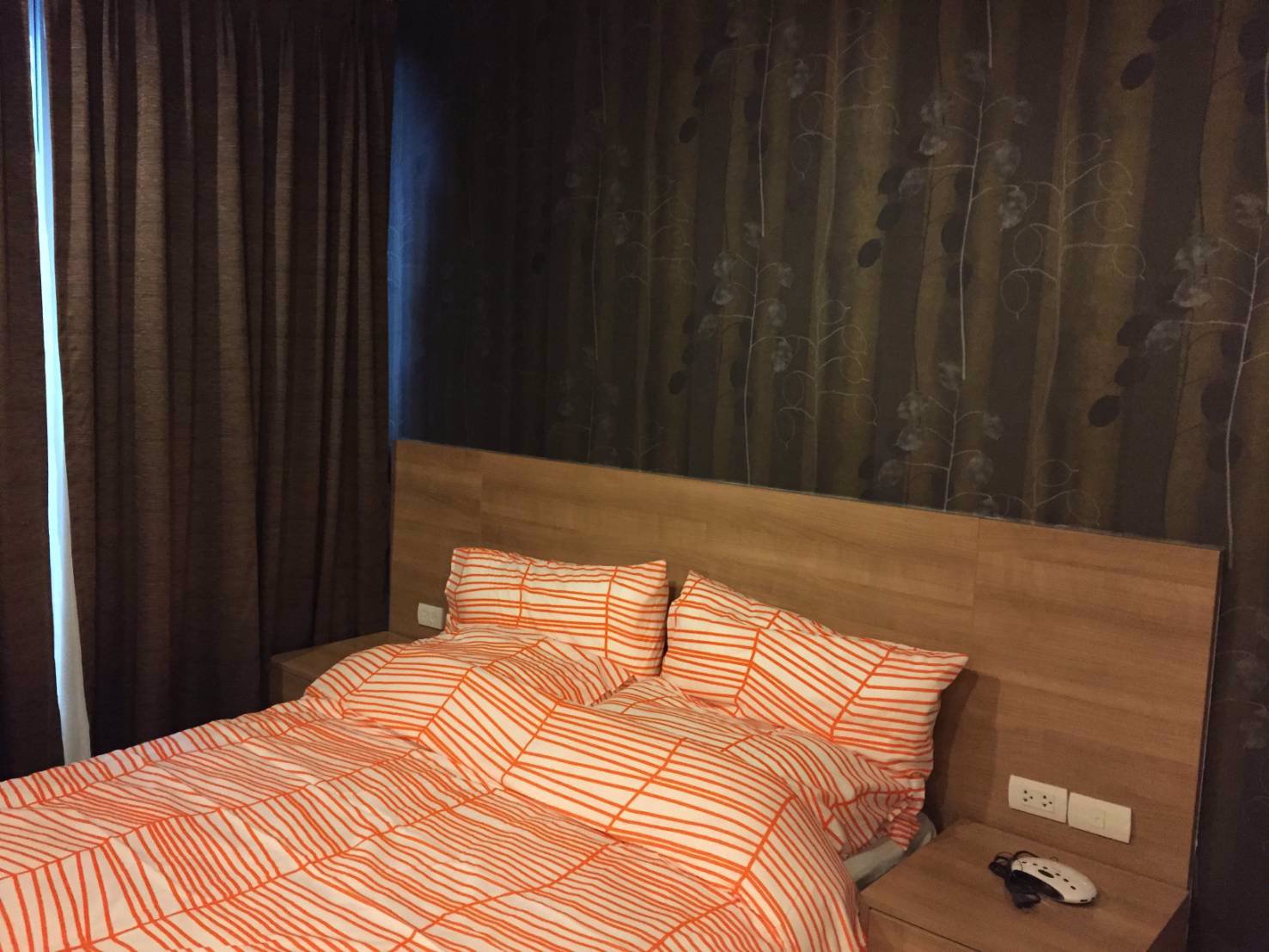 for-sale-or-for-rent-rhythm-sukhumvit-50-near-bts-onnut-ขาย-หรือ-เช่า-คอนโด-ริทึ่ม-สุขุมวิท-50