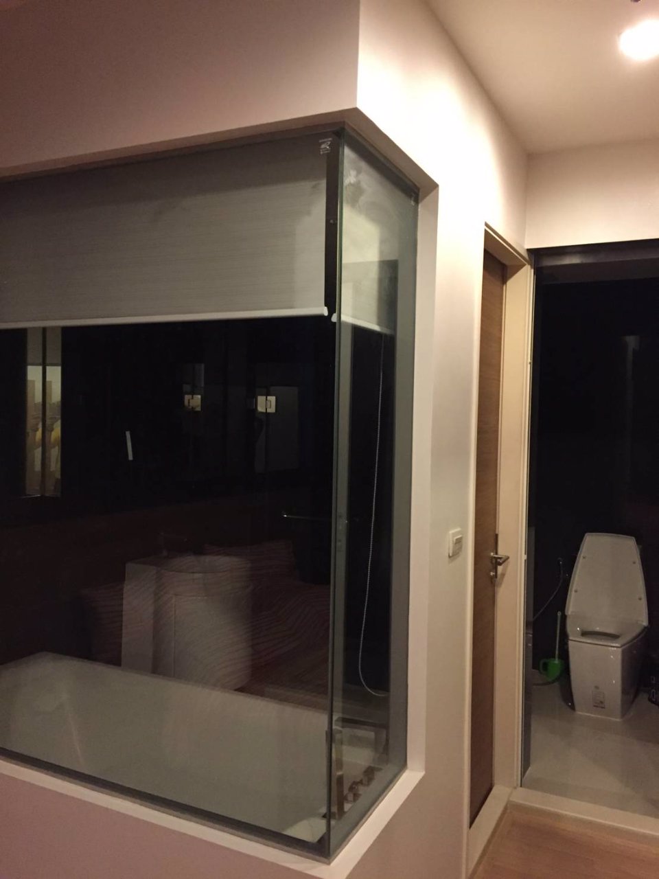 for-sale-or-for-rent-rhythm-sukhumvit-50-near-bts-onnut-ขาย-หรือ-เช่า-คอนโด-ริทึ่ม-สุขุมวิท-50