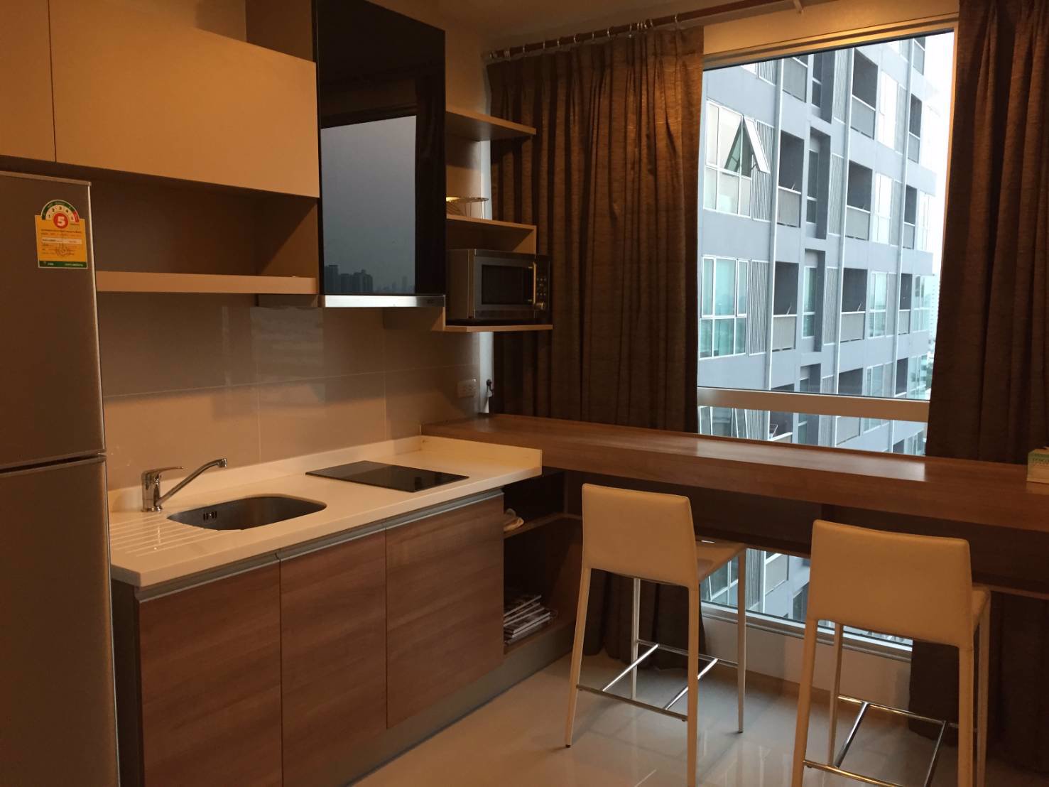 for-sale-or-for-rent-rhythm-sukhumvit-50-near-bts-onnut-ขาย-หรือ-เช่า-คอนโด-ริทึ่ม-สุขุมวิท-50